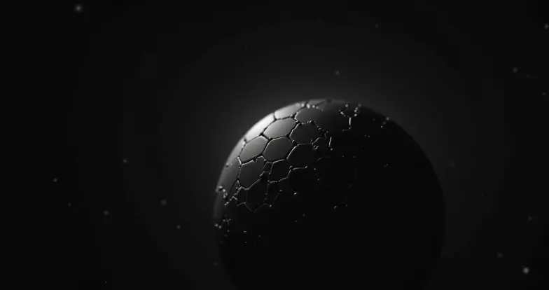 Monero, Qubic, and DOGE: How a 51% Attack Exposed PoW Vulnerabilities