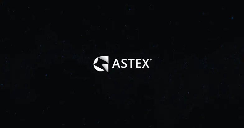 DEX Trading: How Aster DEX is Redefining Decentralized Finance