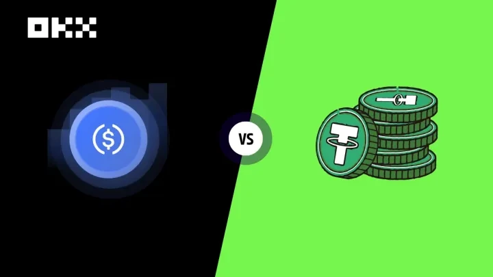 usdc vs usdt