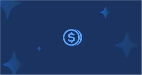 thumbnail:double-spending