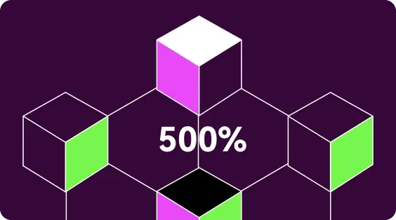 thumbnail:by-unified-account-earns-an-annualized-500-percent-earnings-cn