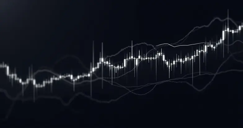 XRP Price Analysis: Key Levels, Institutional Developments, and Future Predictions