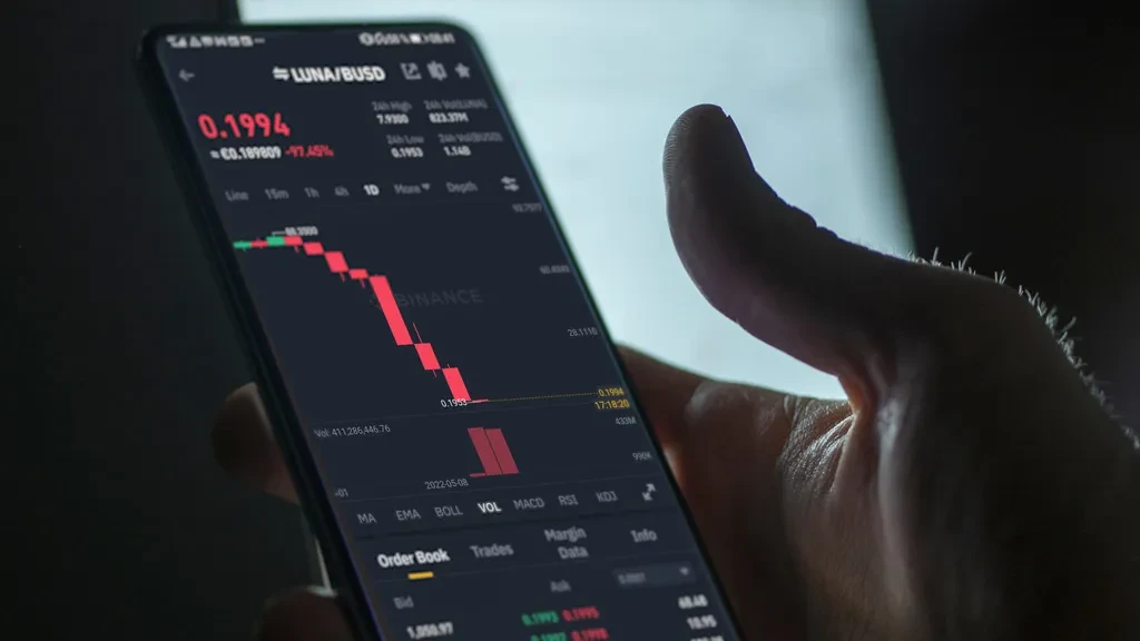 stablecoins-para-dolarizar-o-patrimonio