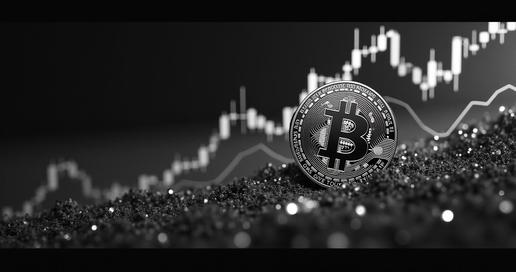 Трейдери криптовалют FOMC: Як зниження процентних ставок впливає на ринки Bitcoin та альткоїнів