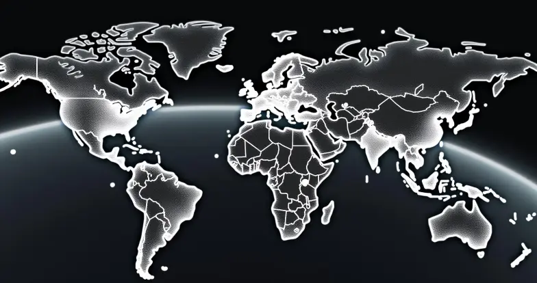 Stablecoin Infrastructure Funding: How Emerging Markets Are Driving Growth
