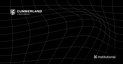 The Market Potential for Tokenized Money Funds