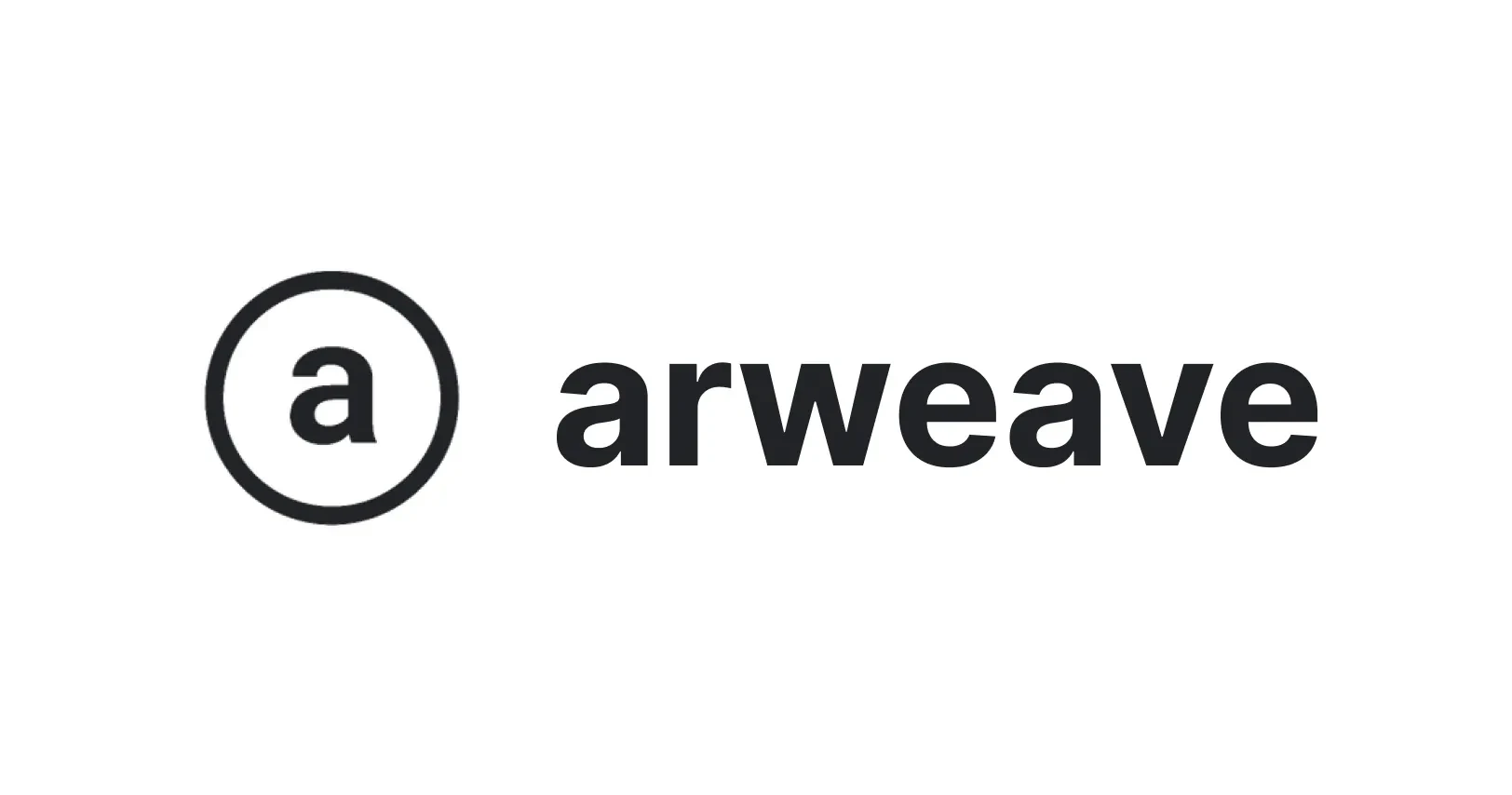 Arweave (AR)