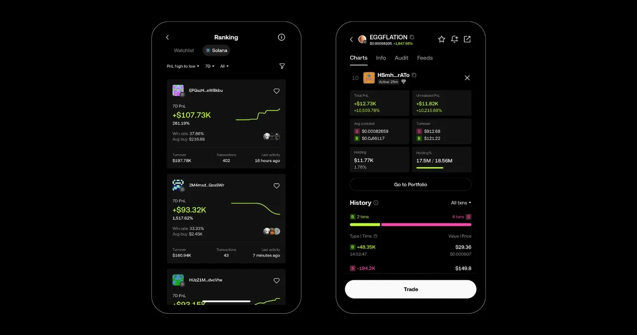 Dex_Trade_2