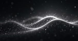 Giá Stellar XLM: Các Yếu Tố Chính, Phân Tích Kỹ Thuật và Thông Tin Về Sự Chấp Nhận Từ Các Tổ Chức