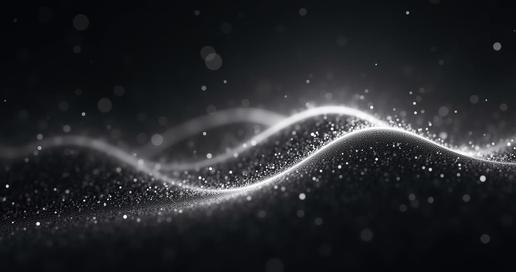 Giá Stellar XLM: Các Yếu Tố Chính, Phân Tích Kỹ Thuật và Thông Tin Về Sự Chấp Nhận Từ Các Tổ Chức