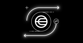 Cómo vender Worldcoin: pasos sencillos para convertir tus criptomonedas en dinero