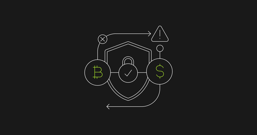 OKX Publishes Seventh Monthly Proof of Reserves, Showing USD$10 Billion in BTC, ETH and USDT