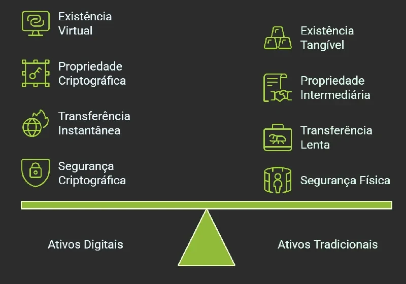 diferenca-entre-ativos-digitais-e-ativos-fisicos