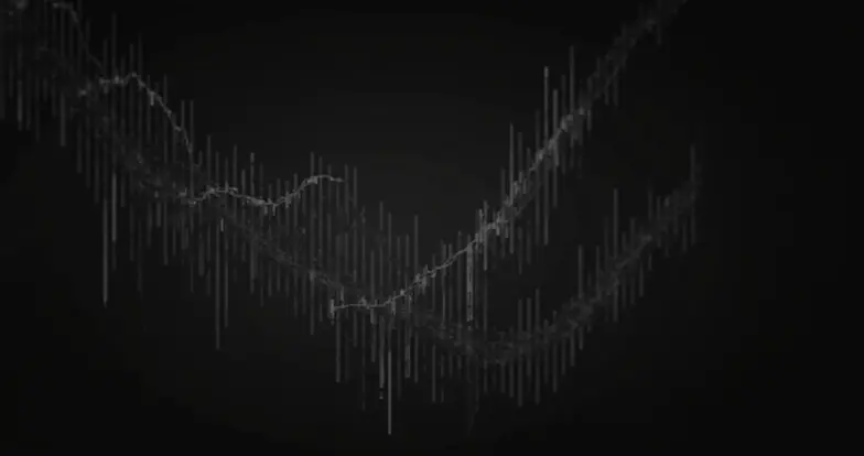 Market Liquidity Data: Key Insights and Strategies for Navigating Volatile Markets