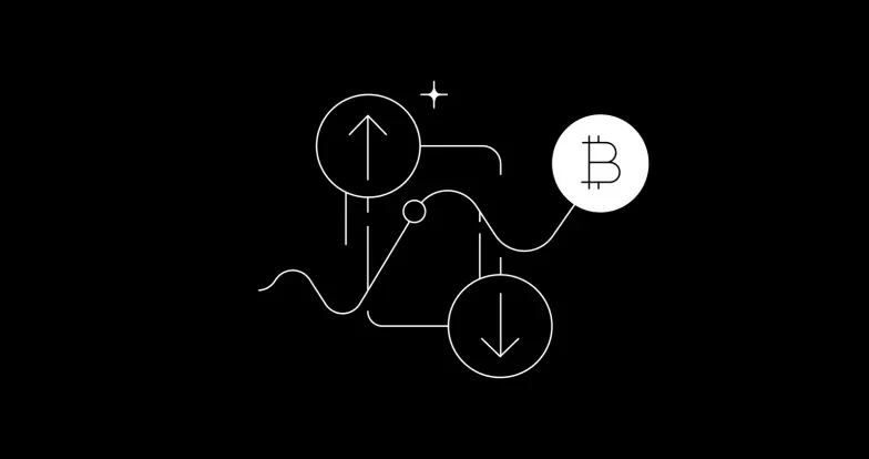 Investing in Bitcoin Thumbnail