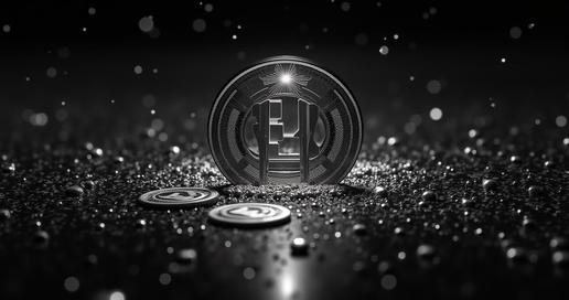Litecoin, Luxxfolio en Fondsenwerving: Binnen de $100M Strategie om Crypto-Infrastructuur te Revolutioneren