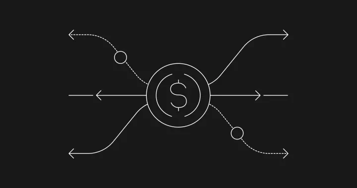 Circle cross-chain transfers thumbnail