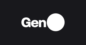 Gen-O: The movement that doesn’t wait for permission