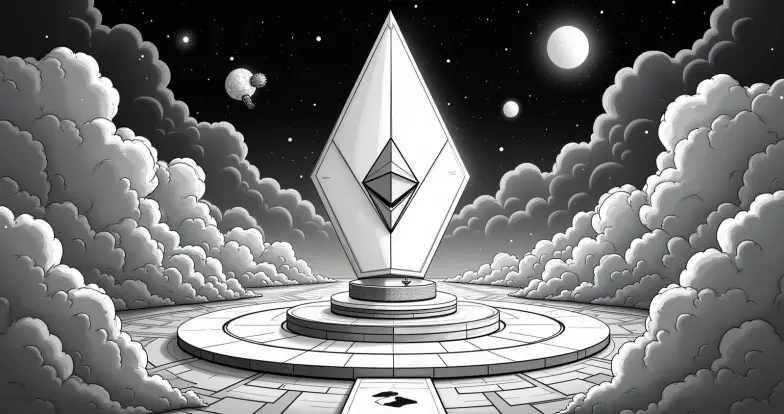 WLFI Token Launch: Everything You Need to Know About This Game-Changing DeFi Project