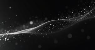 Avantis 合成衍生品：解鎖零手續費交易與實體資產代幣化