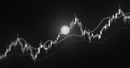 Ралі Ціни Worldcoin: Ключові Чинники, Технічний Аналіз та Перспективи Майбутнього