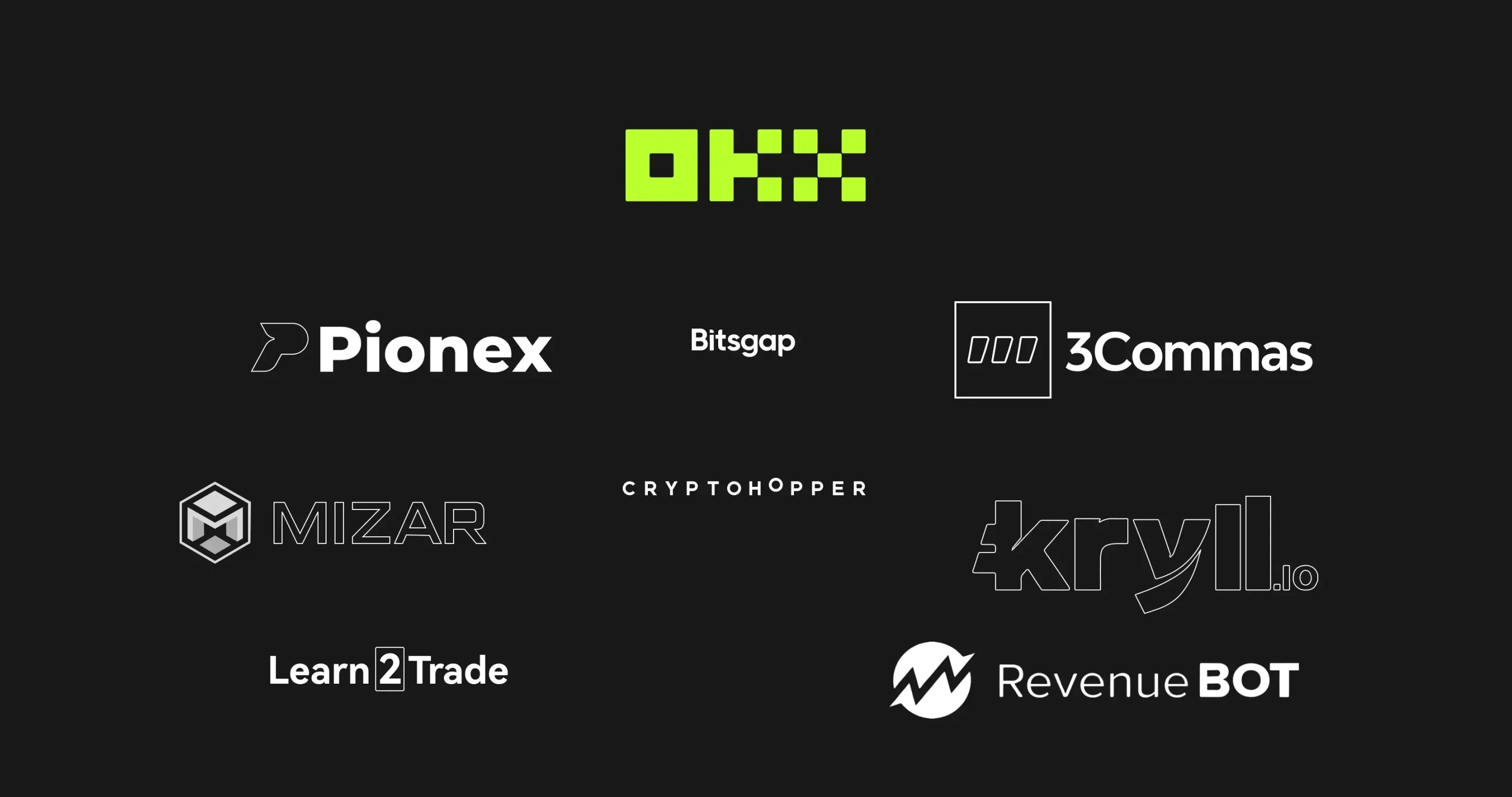 9 Best AI Crypto Trading Bots To Use in 2023