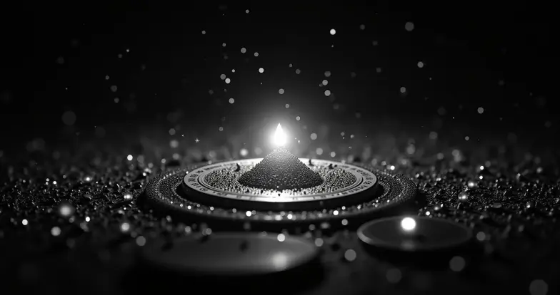 Animoca and DigitalX Forge Strategic Partnership to Expand Bitcoin Treasury