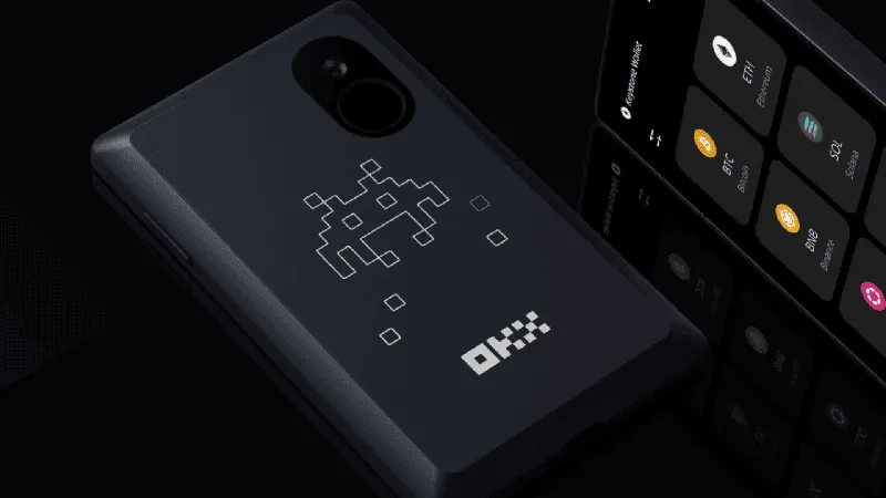  OKX é confiável? Conheça a plataforma de criptomoedas 