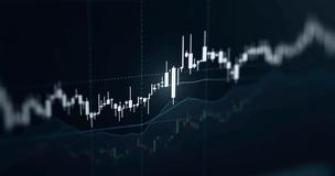 Raydium RAY 價格：關鍵洞察、技術分析與成長潛力