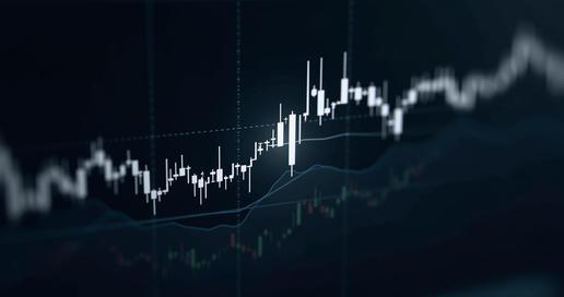 Raydium RAY Prijs: Belangrijke Inzichten, Technische Analyse en Groeipotentieel