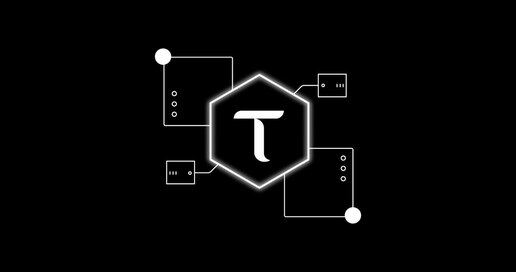What is Bittensor (TAO)? A guide to the decentralized artificial intelligence platform