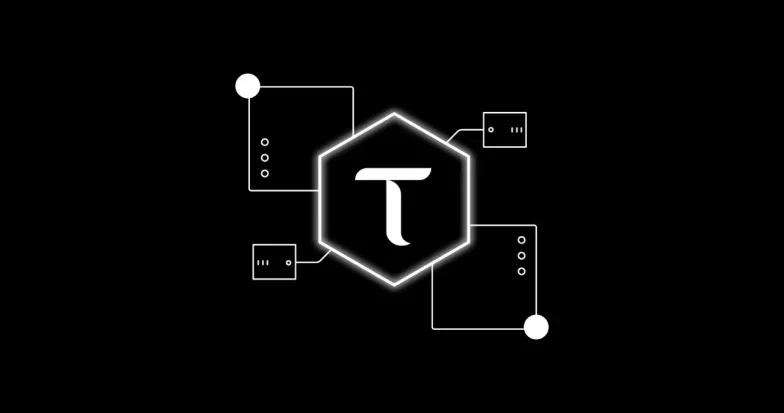 Bittensor-tao