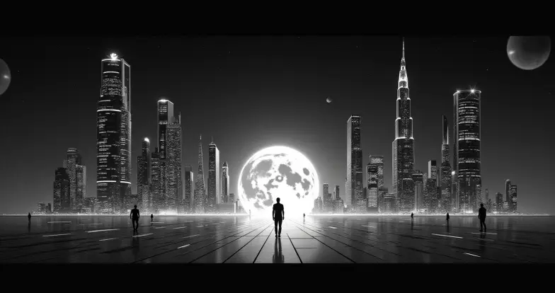 Altcoins Investor Million: How Early Opportunities Could Lead to Massive Gains