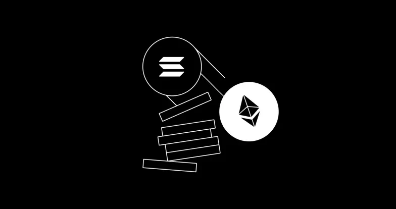 Altcoins thumbnail