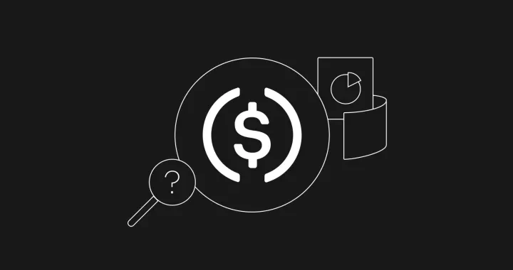 Stablecoins C2A
