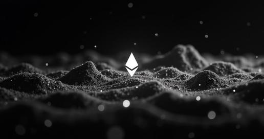 Blockchain, Bitcoin và Ethereum: Khám phá sự phát triển, tính năng và tiềm năng tương lai