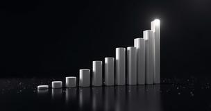 Maple Finance TVL：去中心化金融中的爆炸性增長與機構採用