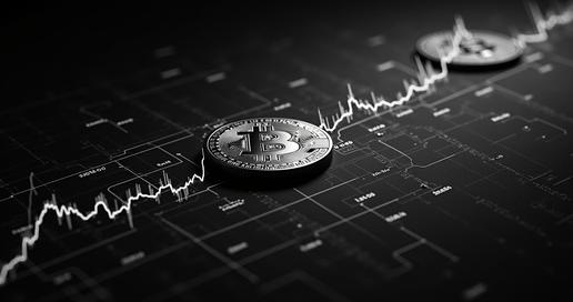 Структура ринку Bitcoin: як інституційне впровадження та регуляторна ясність змінюють криптовалютний ландшафт
