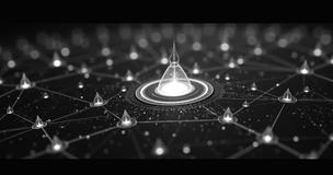 Mantle、LayerZero 與跨鏈創新：解鎖區塊鏈互操作性