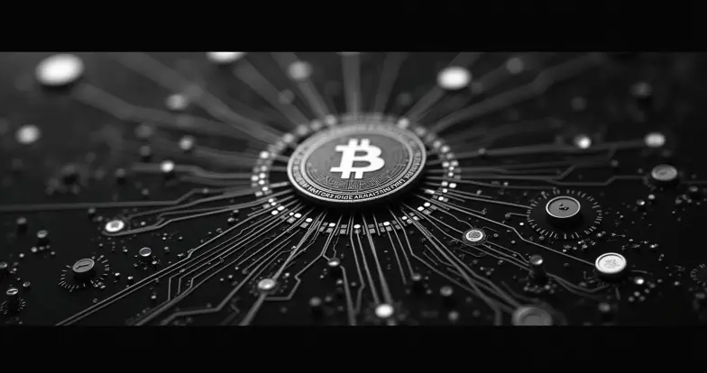 THORChain (RUNE): Understanding Its Cross-Chain Liquidity Protocol and Recent Challenges
