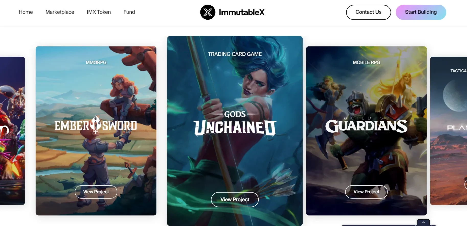 What Is Enjin Ok