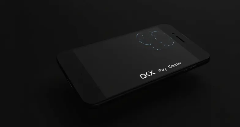 How OKX Pay is Revolutionizing Crypto Payments with Zero Fees and Instant Settlements