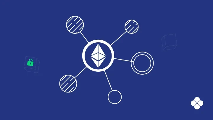 thumbnail:tentang-ethereum
