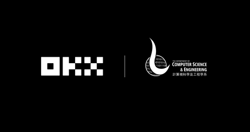 OKX and HKUST Partner to Conduct First-of-its-Kind Zero-Knowledge Blockchain Technology Research in Hong Kong