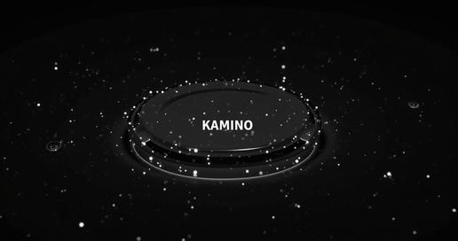 Kamino, USDC, and USDG: Unlocking High-Yield Strategies in Solana's DeFi Ecosystem