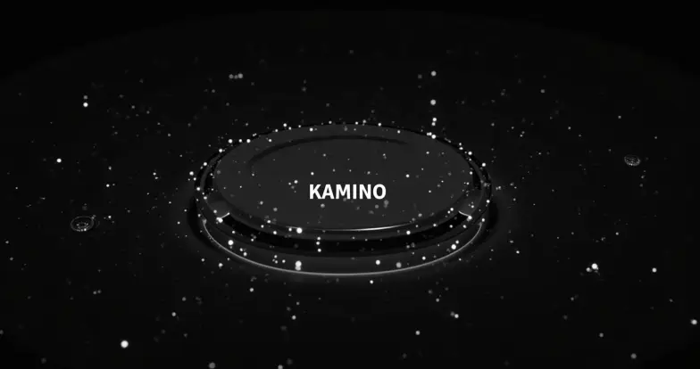 Kamino, USDC, and USDG: Unlocking High-Yield Strategies in Solana's DeFi Ecosystem