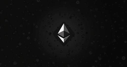 Ethereum, SharpLink и mNAV: раскрытие ценности через стейкинг и прозрачность
