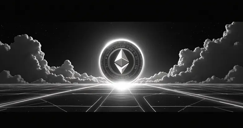 Token Launch and Sales: Key Strategies, Insights, and Best Practices