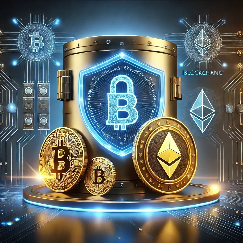 OKX 確保透明度和信任的外部審計