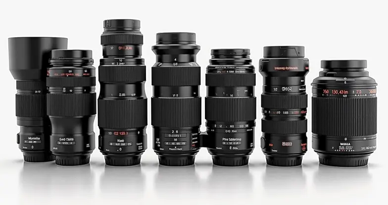 Lens LENS Price: Top Insights on Pricing, Features, and Performance